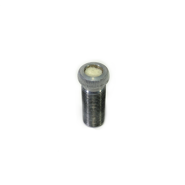 Stainless Steel Screw Accessory Knob Thumb Screw Suitable For