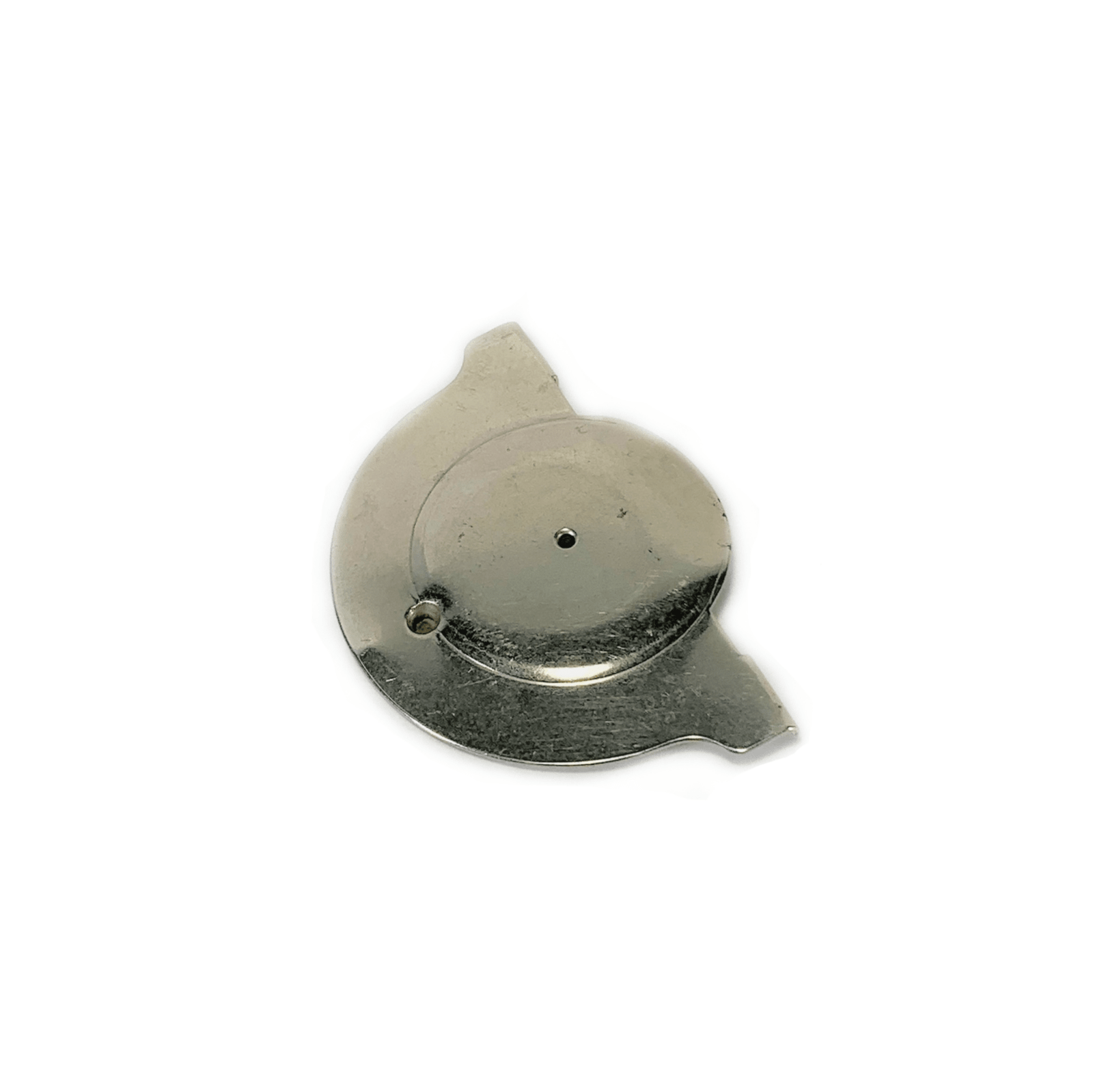 Singer 15 201 Sewing Machine Darning Embroidery Feed Dog Cover Plate Simanco 15359 - The Old Singer Shop