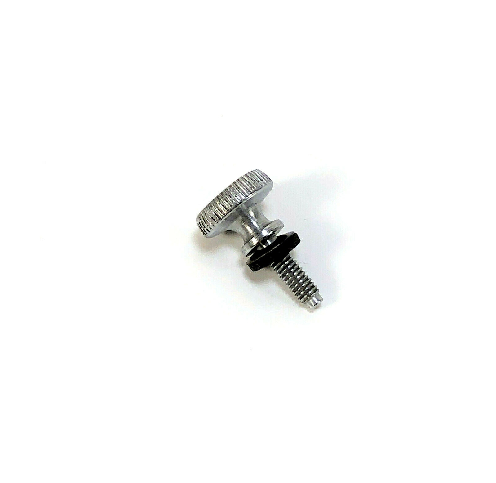 Singer 15 - 90 15 - 91 201 Sewing Machine Stitch Length Regulator Thumb Screw Simanco 51312 - The Old Singer Shop