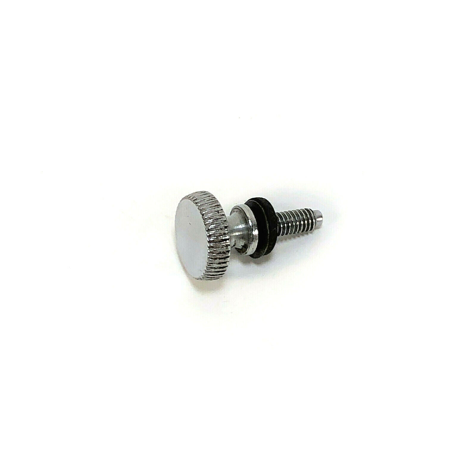 Singer 15 - 90 15 - 91 201 Sewing Machine Stitch Length Regulator Thumb Screw Simanco 51312 - The Old Singer Shop