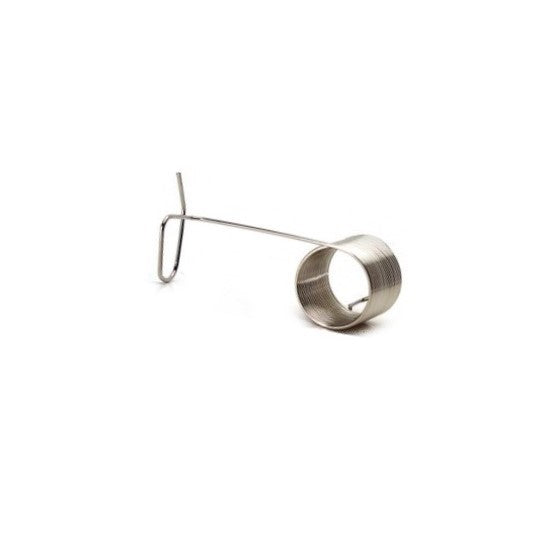 Singer 15-30 15-86 115 Sewing Machine Thread Tension Take Up Check Spring 55645 - The Old Singer Shop