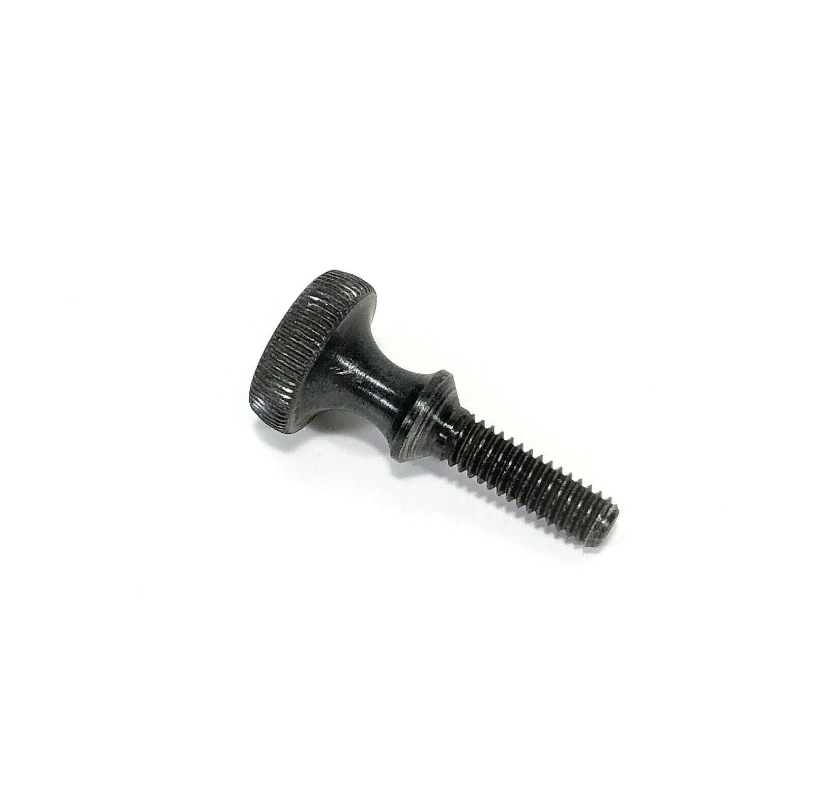 Singer 15 - 90 15 - 91 Sewing Machine Feed Dog Throw Out Lever Thumb Screw Simanco 51289 - The Old Singer Shop