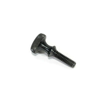 Singer 15-90 15-91 Sewing Machine Feed Dog Throw Out Lever Thumb Screw Simanco 51289 - The Old Singer Shop