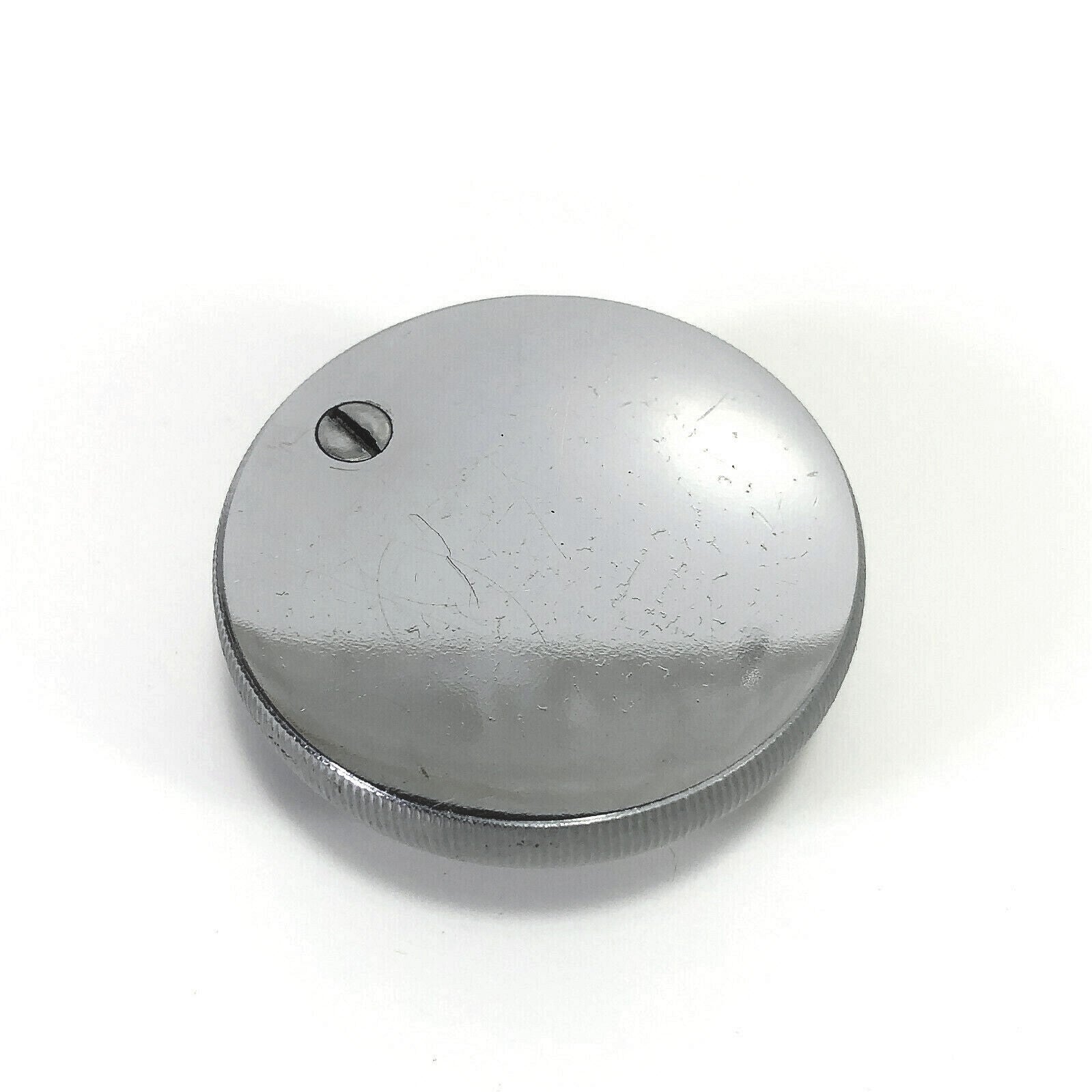 Singer 15 - 91 201 - 2 Stop Motion Clutch Knob and Washer Simanco 51280 125359 - The Old Singer Shop