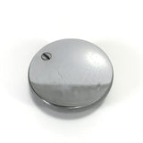 Singer 15-91 201-2 Stop Motion Clutch Knob and Washer Simanco 51280 125359 - The Old Singer Shop