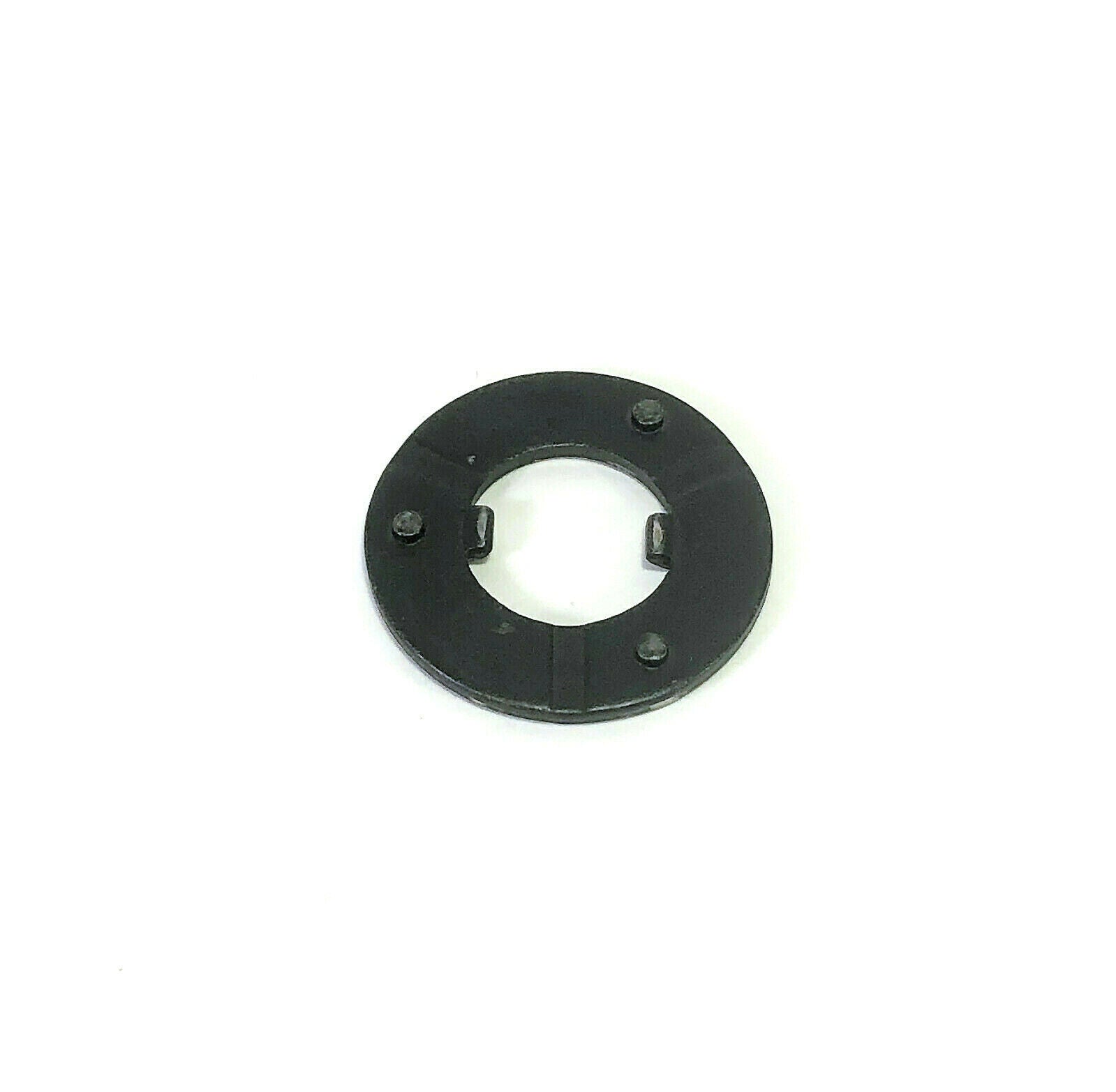Singer 15 - 91 201 - 2 Sewing Machine Stop Motion Knob Lock Washer Simanco 125359 - The Old Singer Shop