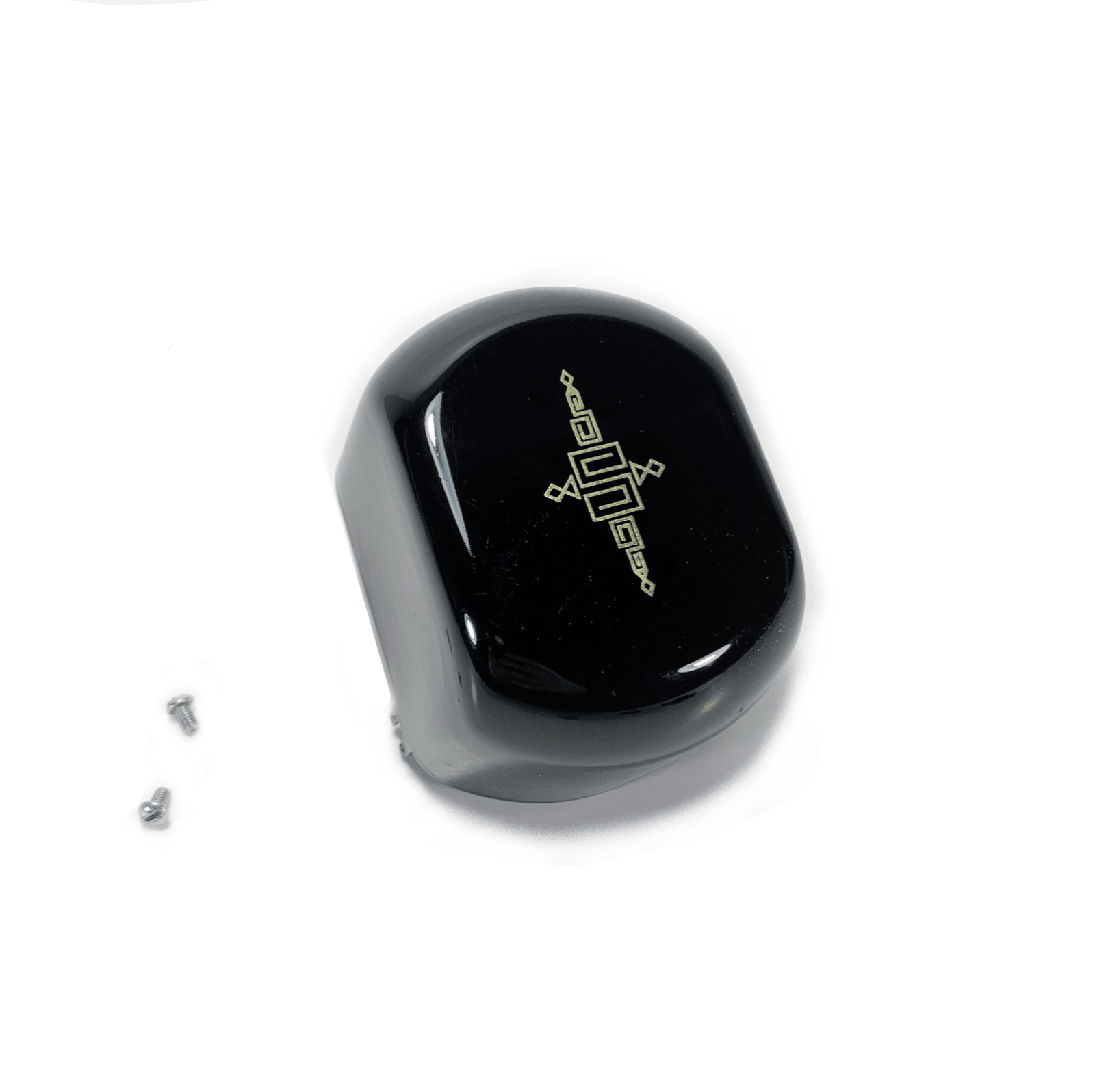 Singer 201 - 2 Sewing Machine Potted Motor Cover Waterslide Decal Simanco 193544 - The Old Singer Shop