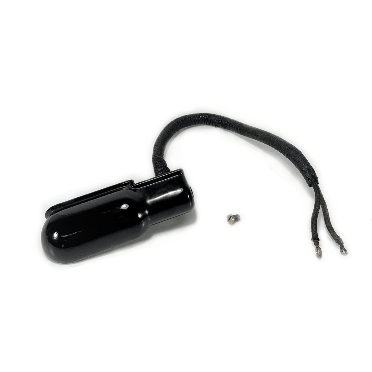 Singer Light Assembly Singer 201-2 Sewing Machine Light Lamp Assembly Simanco 193931 194050 ...