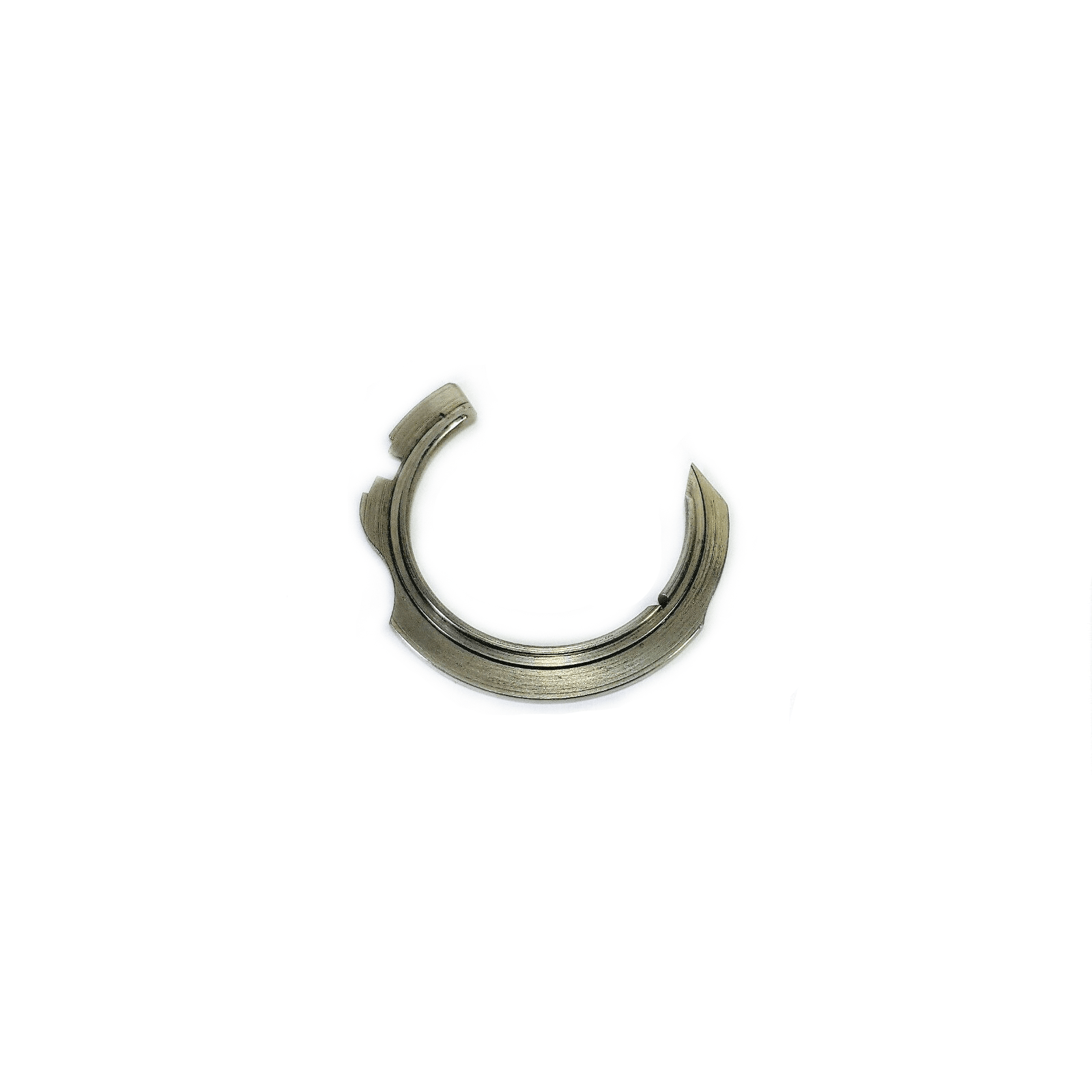 Singer 201 Sewing Machine Bobbin Case Retaining Clip 201 - 2 201 - 3 201K Simanco 45278 - The Old Singer Shop