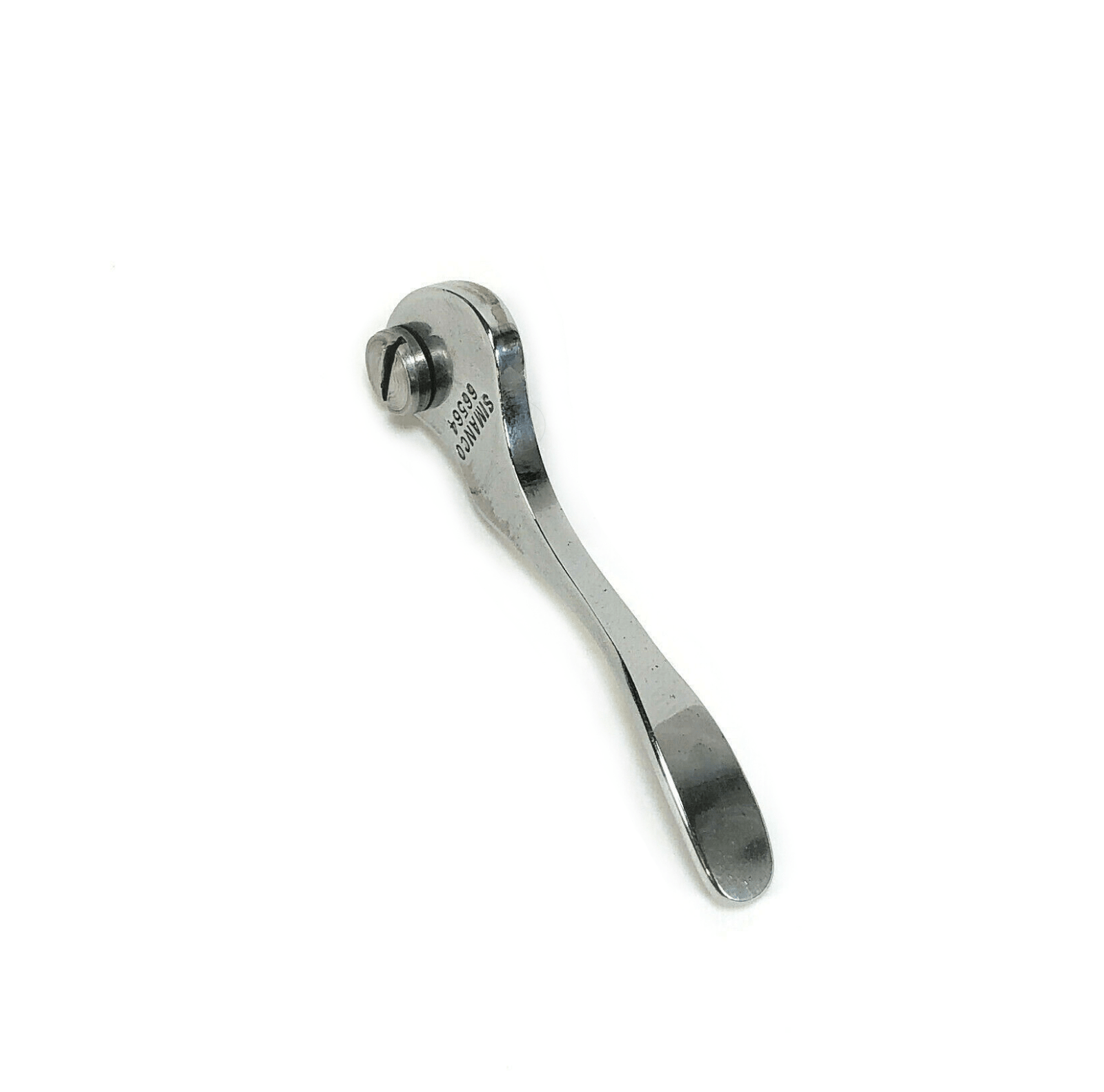 Singer 66 201 306 319 Sewing Machine Presser Foot Take Up Lever Simanco 66564 - The Old Singer Shop