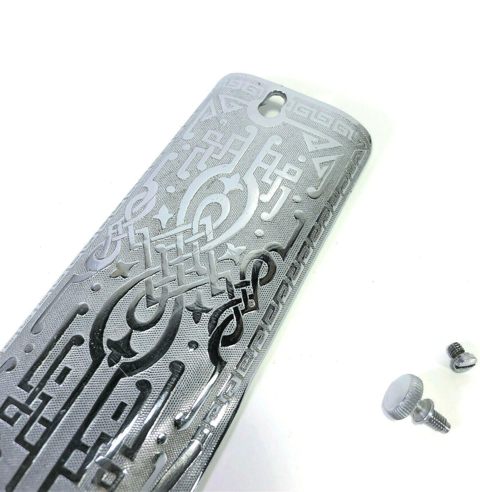 Singer 201 Sewing Machine Scroll Side Face Plate Simanco 45212 201 - 2 201 - 3 201K - The Old Singer Shop