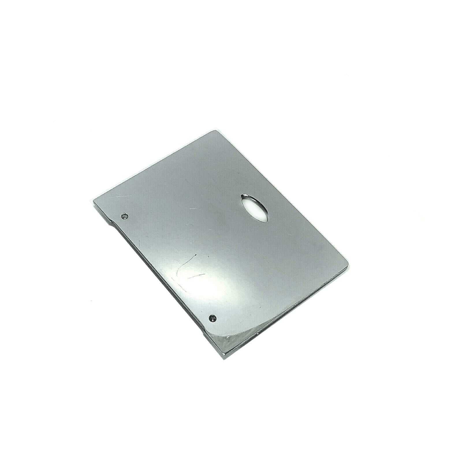 Singer Class 201 Sewing Machine Slide Plate Simanco 45356 45357 201 - 2 201 - 3 201K - The Old Singer Shop