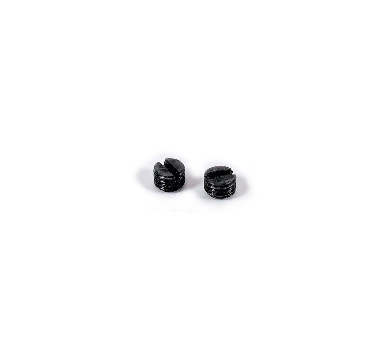 Singer 221 222K Featherweight Sewing Machine Rotary Rotating Hook Set Screws Simanco 462 - The Old Singer Shop