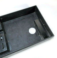 Singer 221 Featherweight Sewing Machine Carry Case Lift Out Accessory Tray Original - The Old Singer Shop