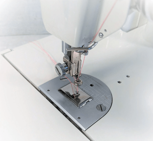 Singer 221 Featherweight Sewing Machine Darning Embroidery Feed Dog Cover Plate NEW - The Old Singer Shop