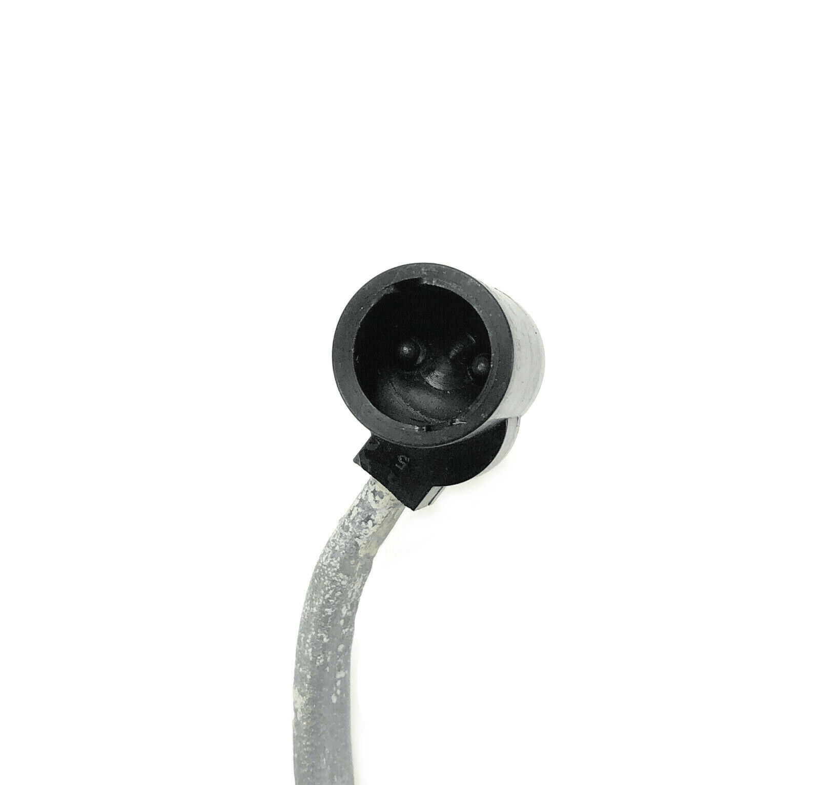 Singer 221 Featherweight Sewing Machine Light Lamp Socket Assembly Simanco 193911 194024 - The Old Singer Shop