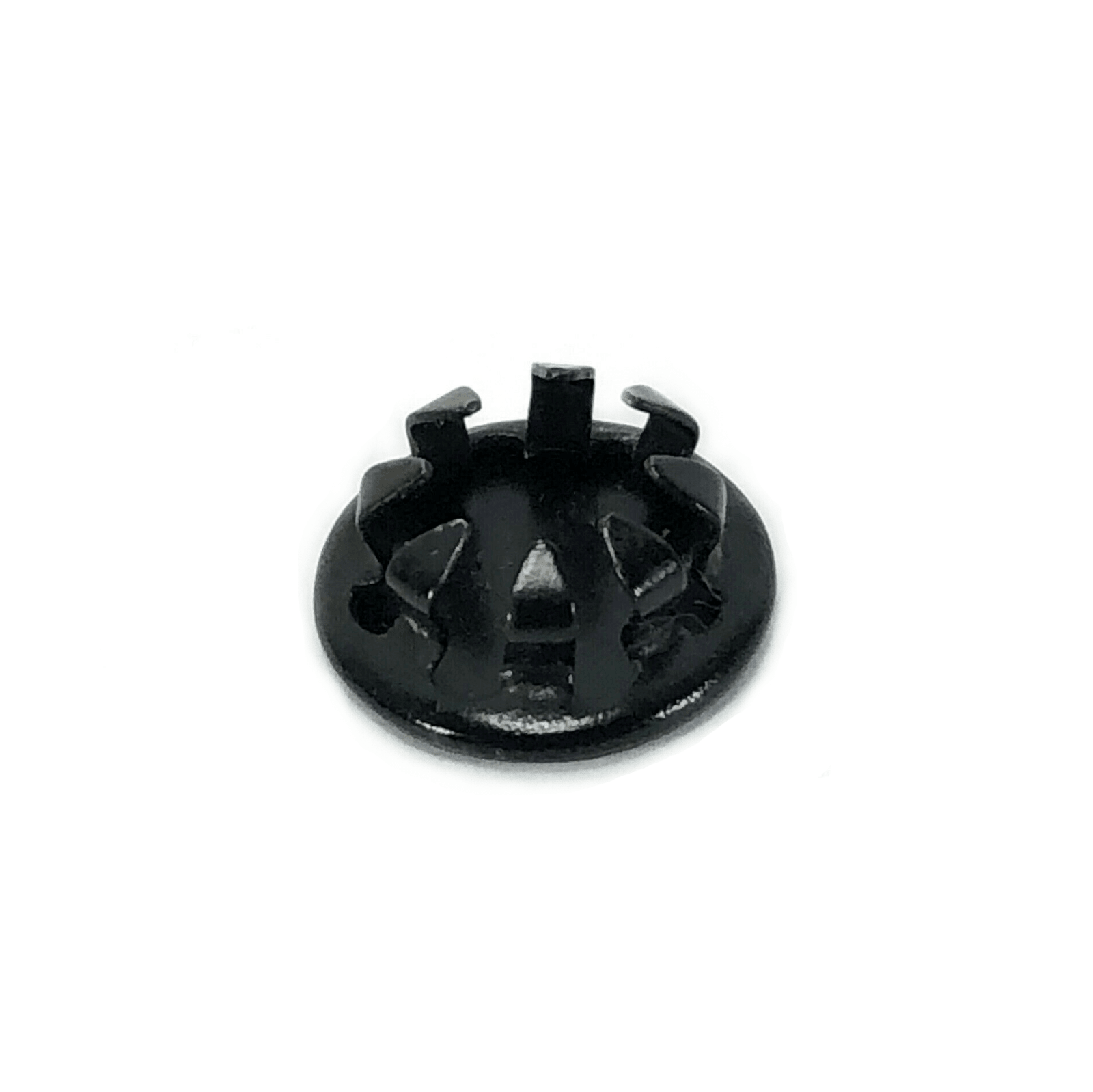 Singer 221K Featherweight Sewing Machine Light Switch Cap Cover 221K4 - The Old Singer Shop