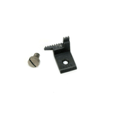 Singer 27 127 128 Sewing Machine Feed Dog Feeder Simanco 8213 for 8240 Needle Plate - The Old Singer Shop