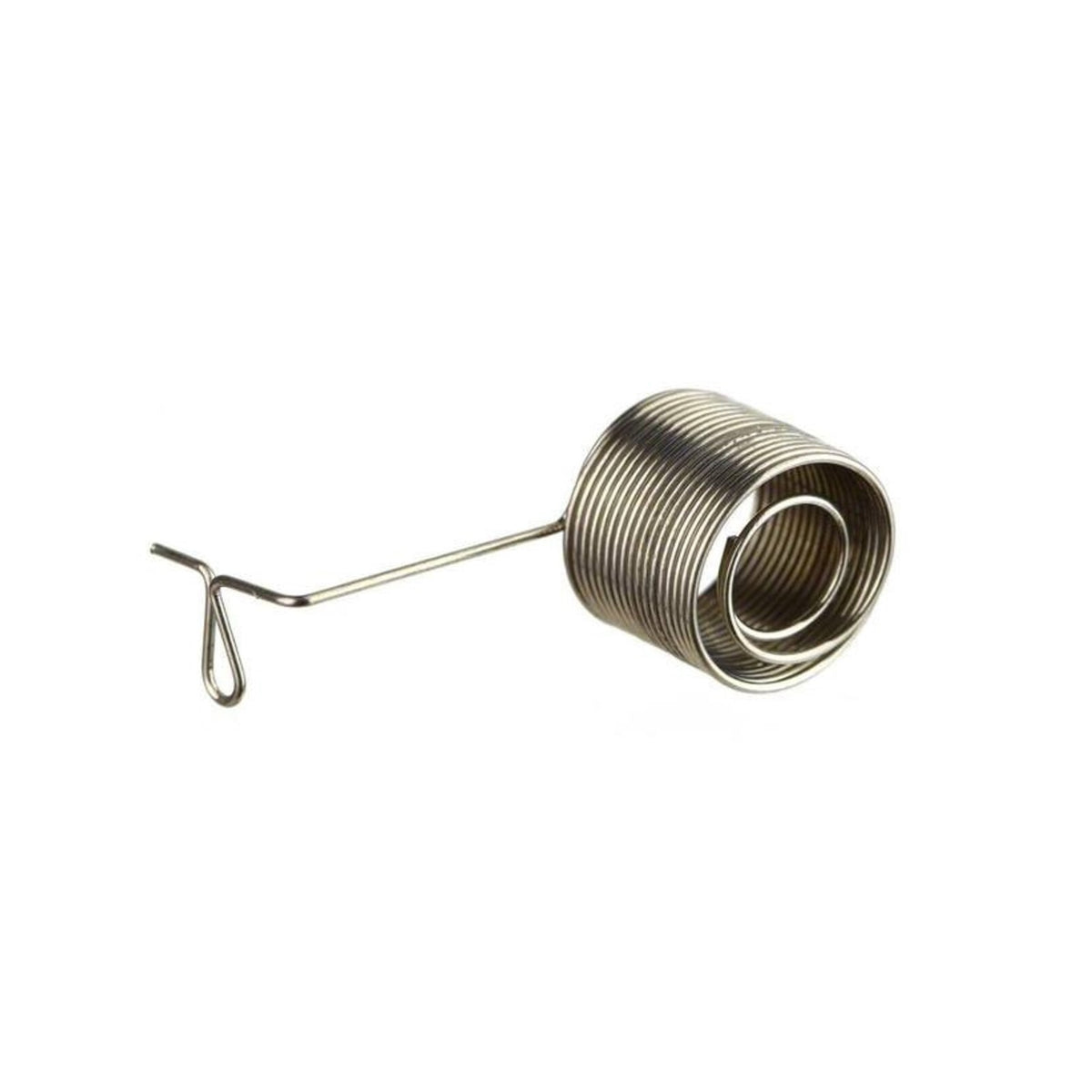 Singer 27 28 127 128 Sewing Machine Thread Tension Take Up Check Spring ...