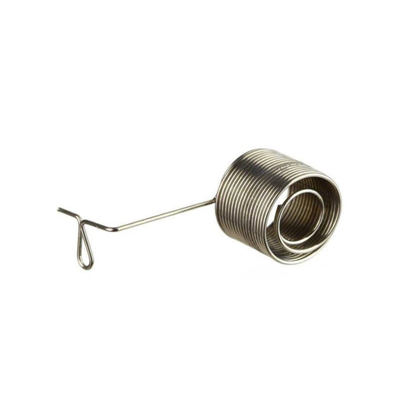 Singer 27 28 127 128 Sewing Machine Thread Tension Take Up Check Spring 8244 - The Old Singer Shop