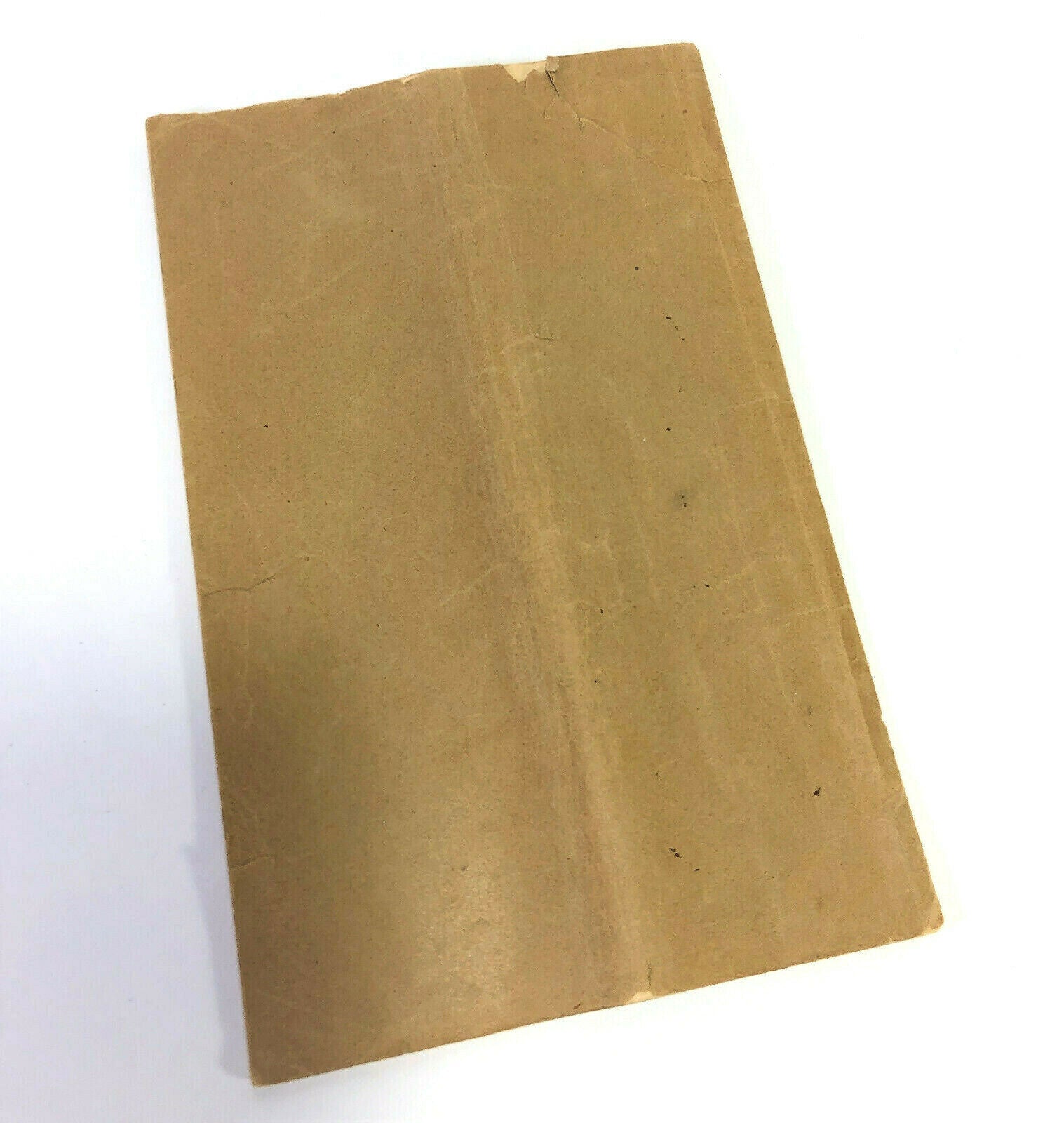 Singer 27 Sewing Machine Attachment Style No 11 Instruction Manual 1898 Vintage Original - The Old Singer Shop