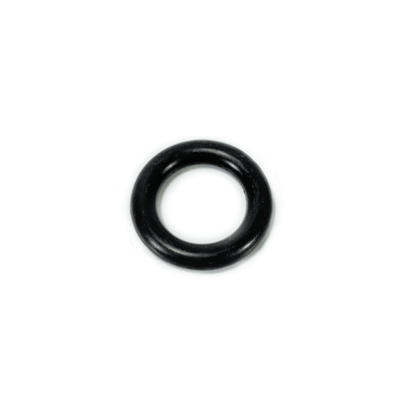Singer VS3 28 28K Sewing Machine Large Lower Bobbin Winder Friction Rubber Tire Ring - The Old Singer Shop