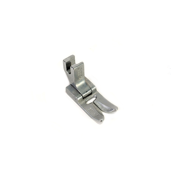 Singer 306 319 Sewing Machine Low Shank ZigZag Presser Foot Simanco 105249 - The Old Singer Shop