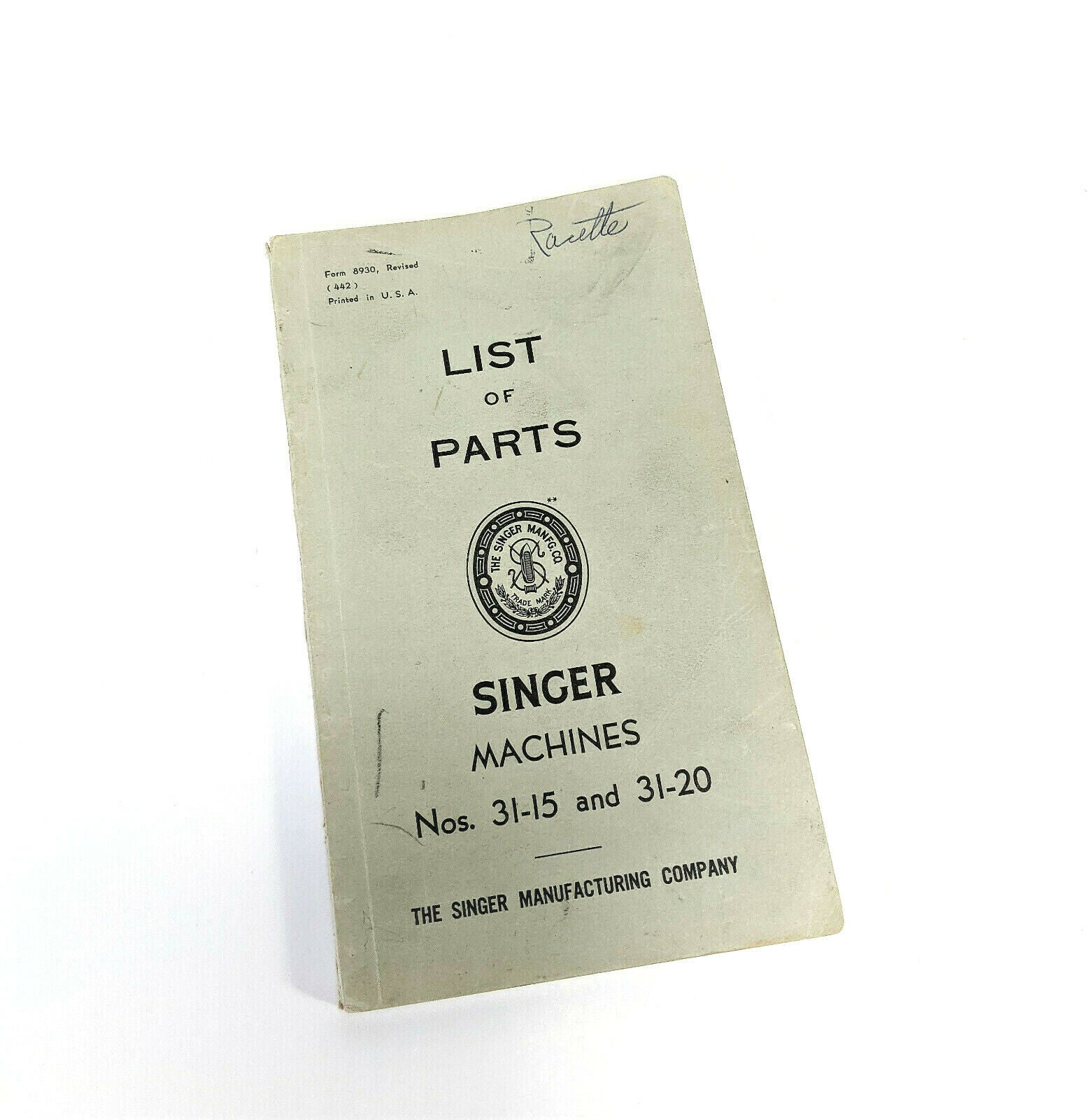 singer-31-15-31-20-industrial-
