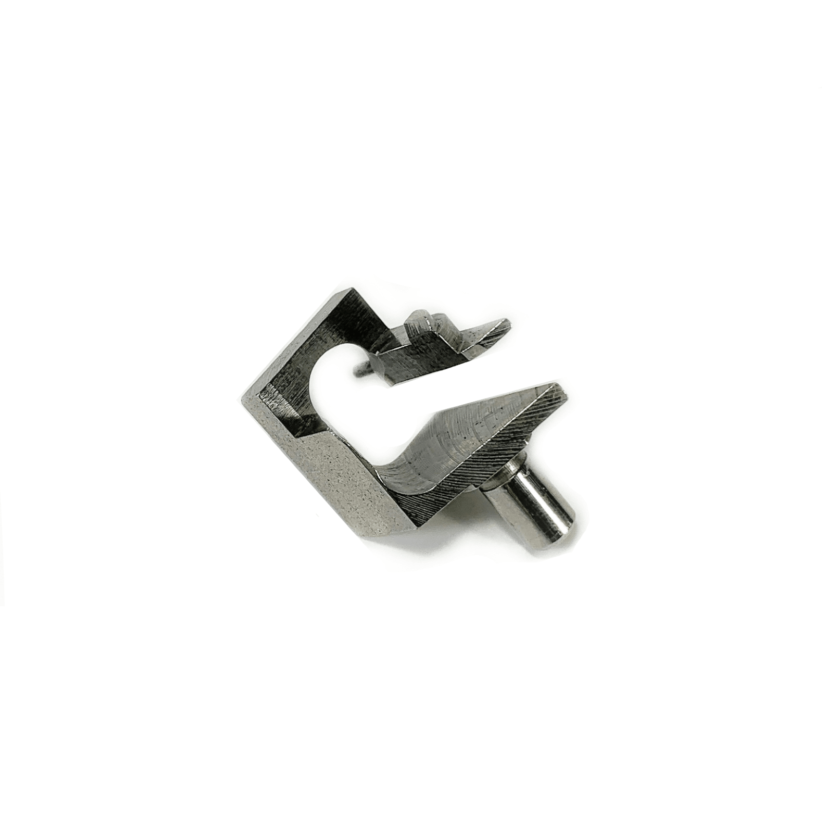 Singer 401 403 404 500 503 Sewing Machine Hook Position Bracket Simanco 172207 - The Old Singer Shop
