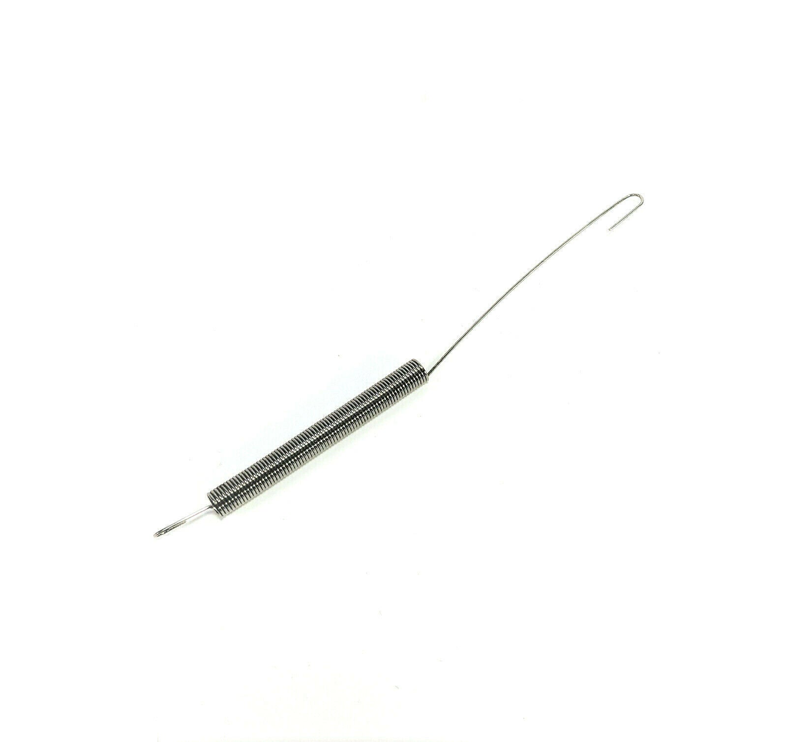 Singer 401 403 500 503 Sewing Machine Needle Bar Return Spring Simanco 172057 - The Old Singer Shop