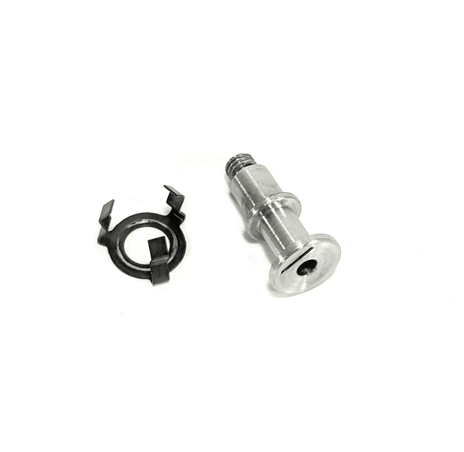 Singer 401 403 500 503 Sewing Machine Cam Stack Stud and Spring Simanco 172195 - The Old Singer Shop