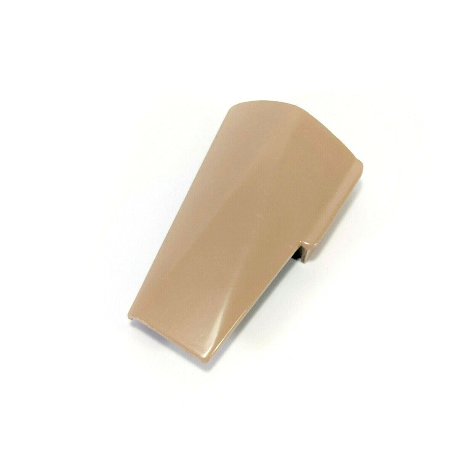 Singer 401A 403A Sewing Machine Nose Cover Face Plate Simanco 172024 - The Old Singer Shop