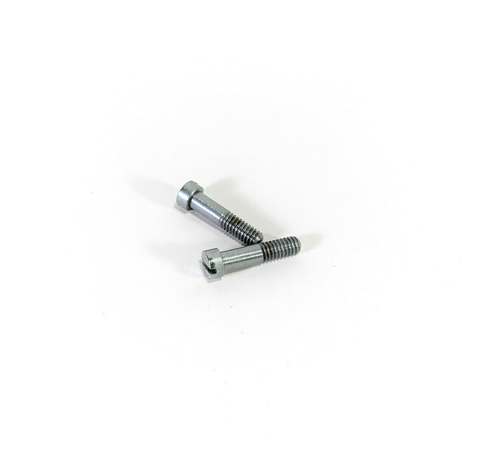 Singer 401 403 Sewing Machine Top Cover Lid Screws Simanco 140996 - The Old Singer Shop