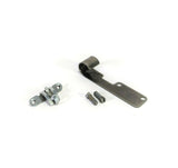 Singer 401 403 Sewing Machine Upper Thread Guide Simanco 172011 - The Old Singer Shop