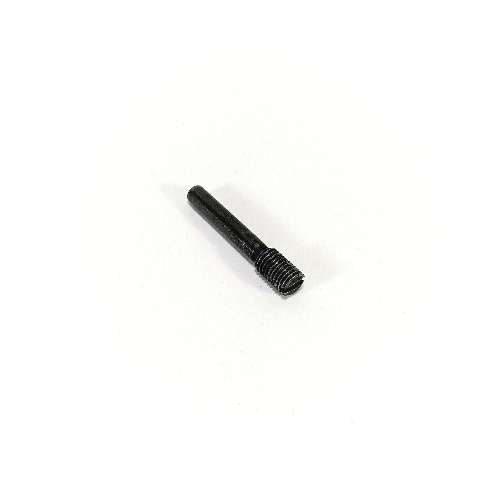 Singer 401 403 500 503 Sewing Machine Upper Thread Tension Set Screw Simanco 140756 - The Old Singer Shop