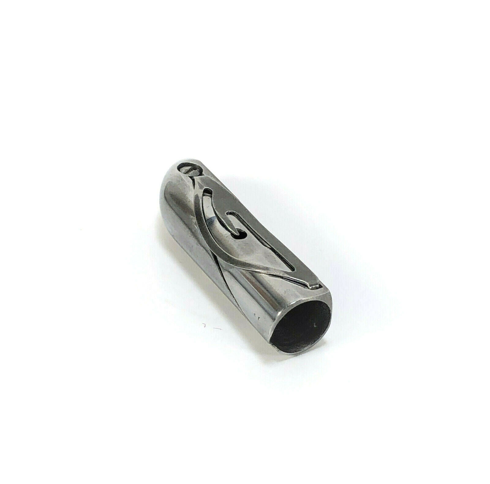 Rare Singer 48K Sewing Machine Hybrid Transverse Shuttle Simanco 92879 - The Old Singer Shop