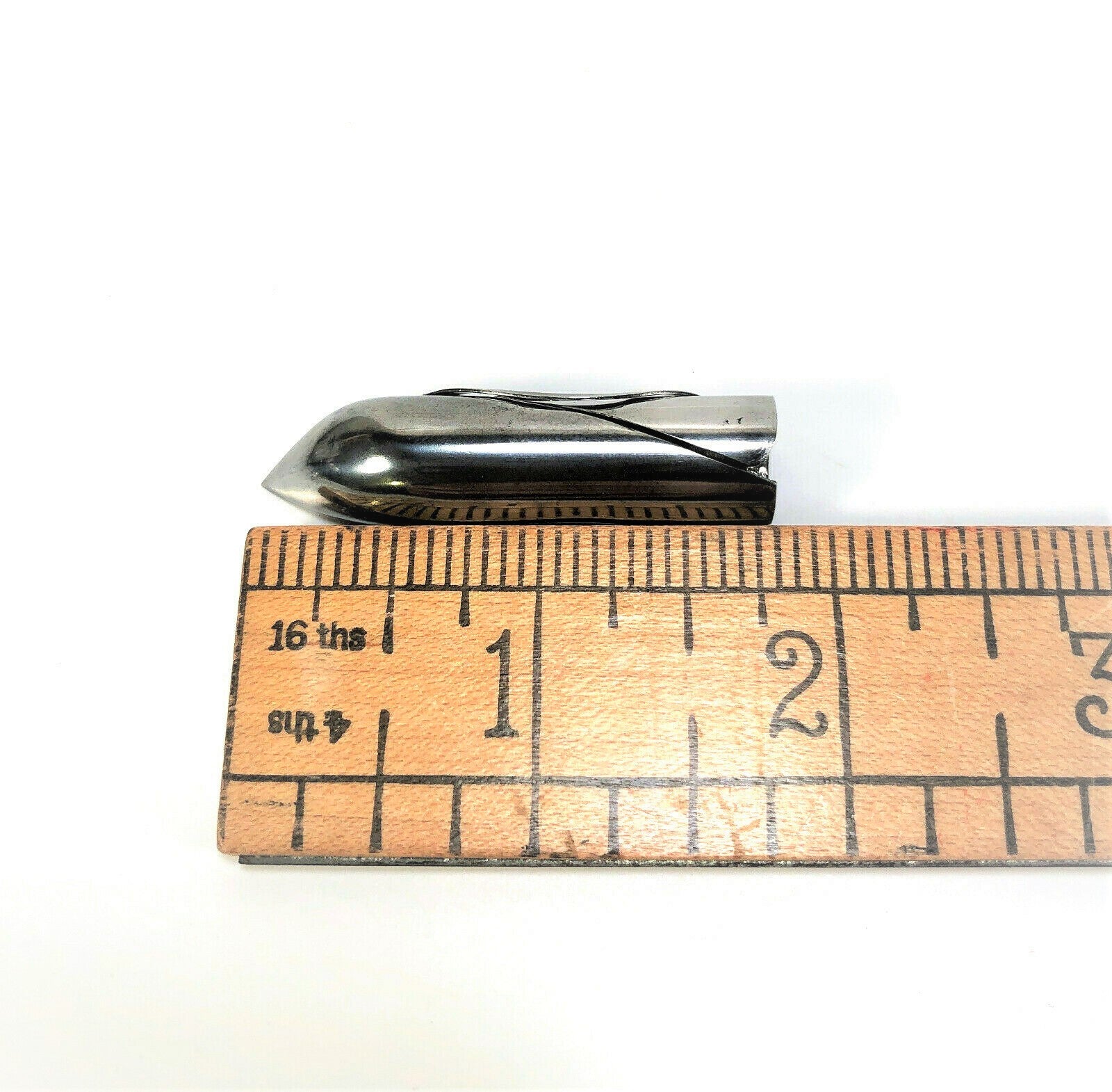 Rare Singer 48K Sewing Machine Hybrid Transverse Shuttle Simanco 92879 - The Old Singer Shop