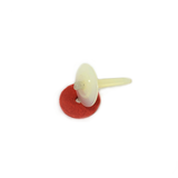 Singer 500 503 Sewing Machine Removable Detachable Spool Pin Simanco 172505 - The Old Singer Shop
