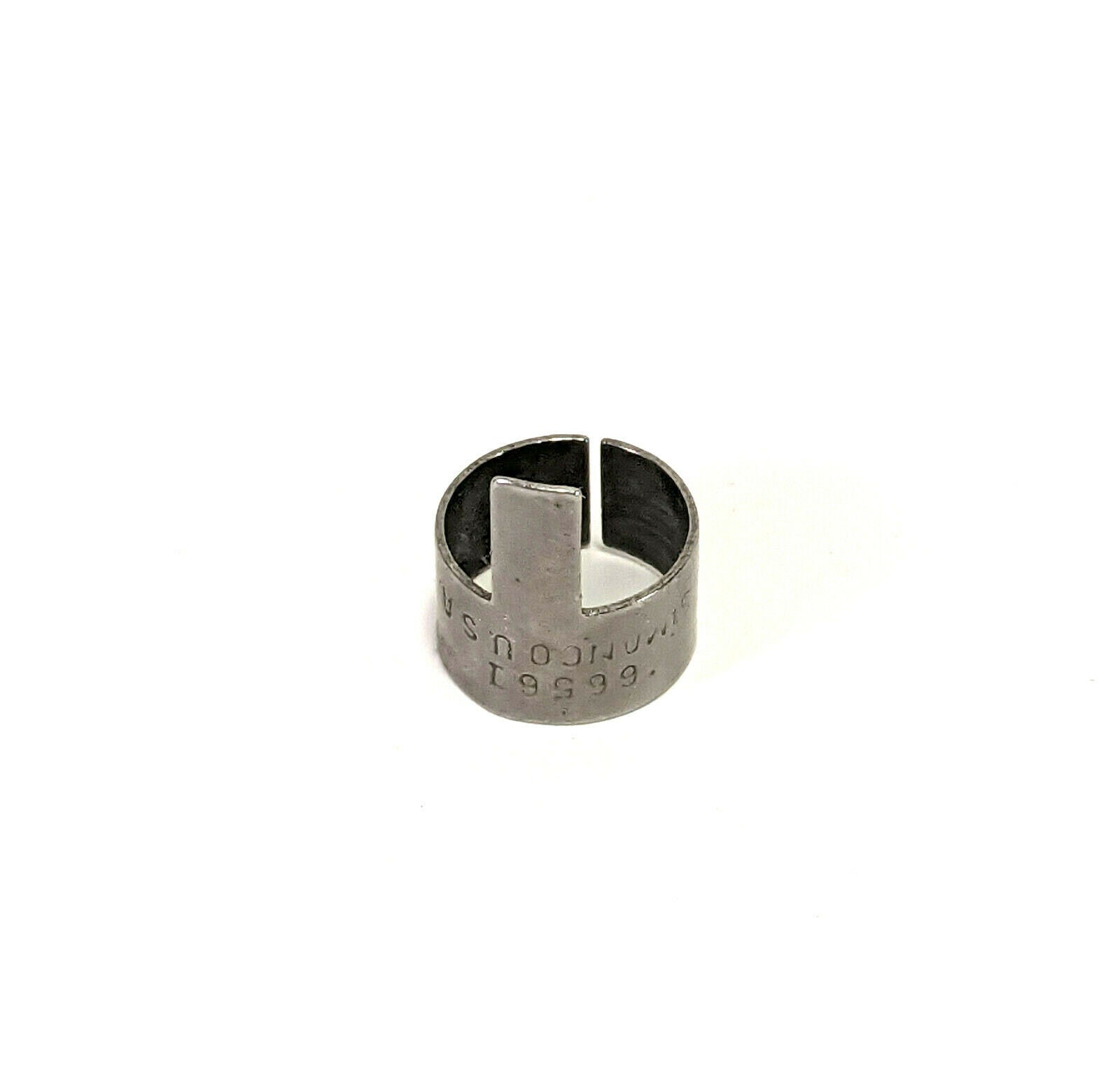 Singer 66 201 Sewing Machine Needle Bar Timing Gauge Guide Simanco 66561 - The Old Singer Shop