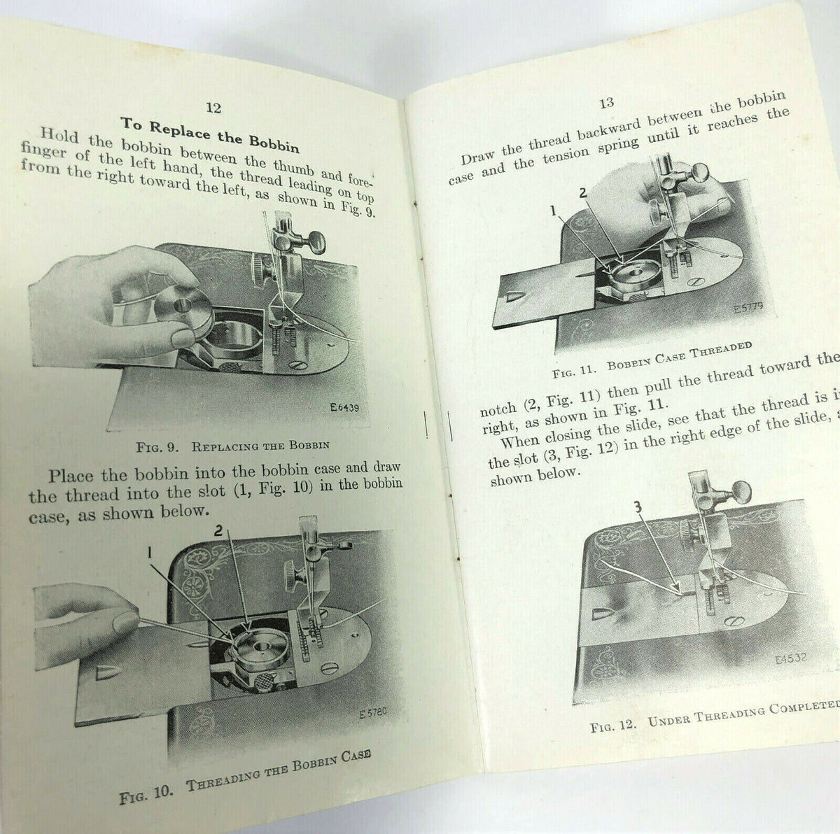 13+ Sewing Manual Machine 13+ Sewing Manual Machine