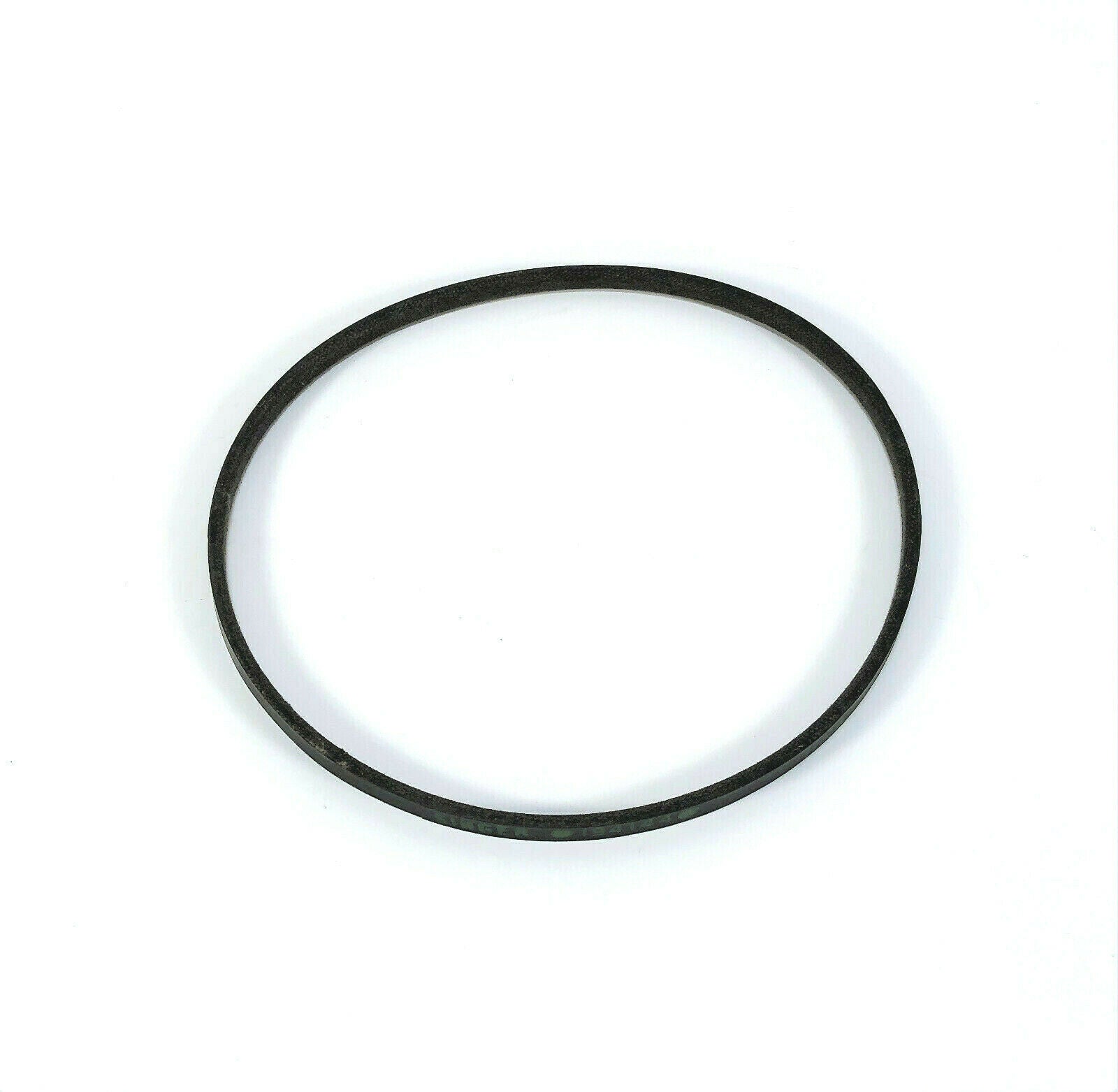 Singer Featherweight 221 222K V Belt Simanco 194144 Vintage Original NOS - The Old Singer Shop