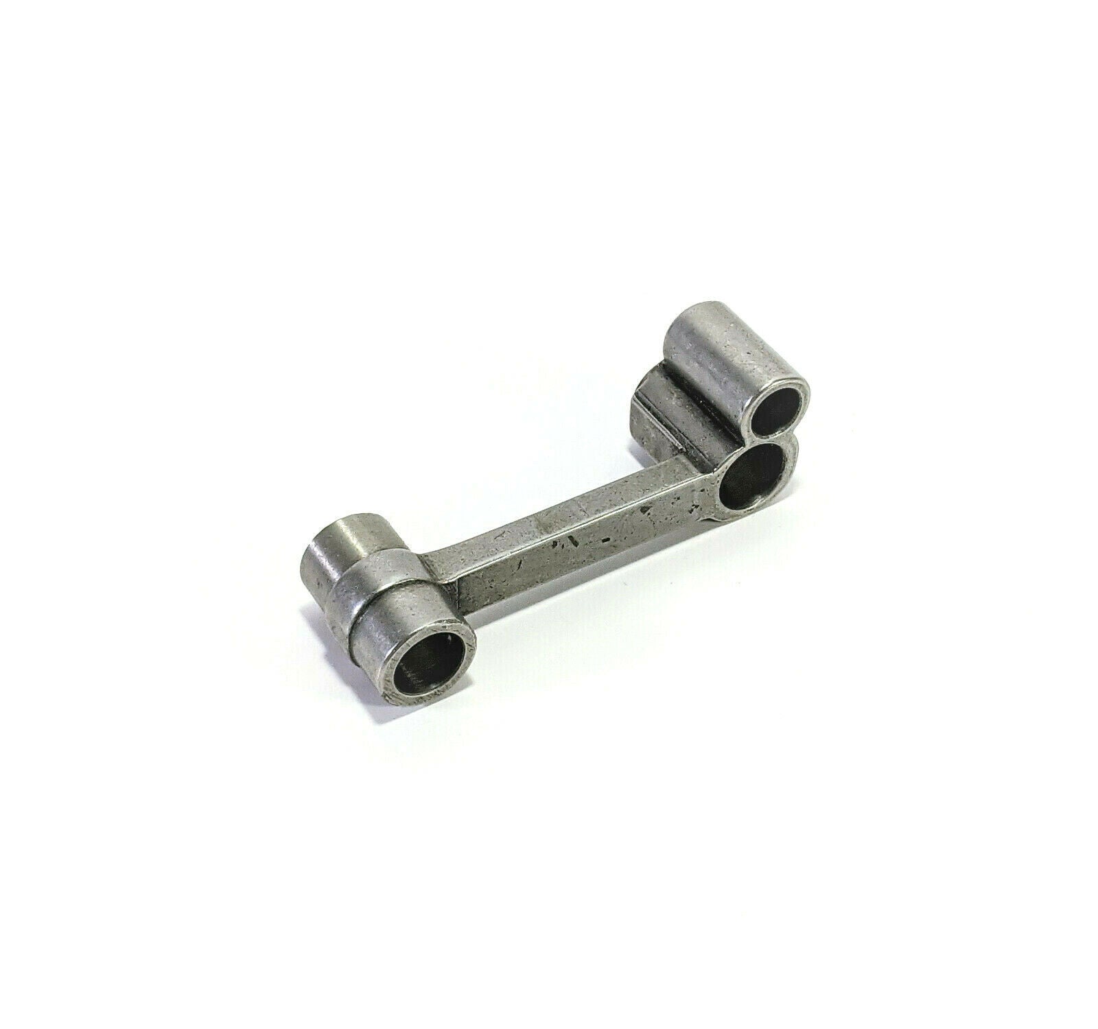 Singer Industrial 107W Sewing Machine Needle Bar Connector Link Simanco 210543 - The Old Singer Shop