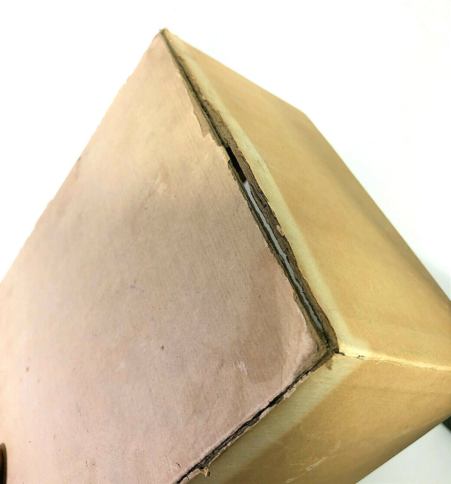 Vintage Singer Model 20 Sewhandy Child's Toy Hand Crank Sewing Machine - The Old Singer Shop