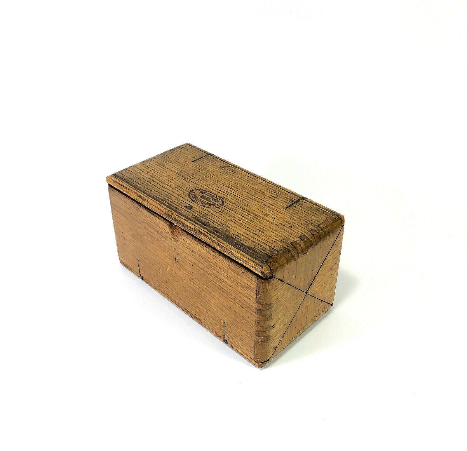 THE NOVEMBERS Before Today オリジナルBOX $59 Battlbox Mystery Box - YouTube