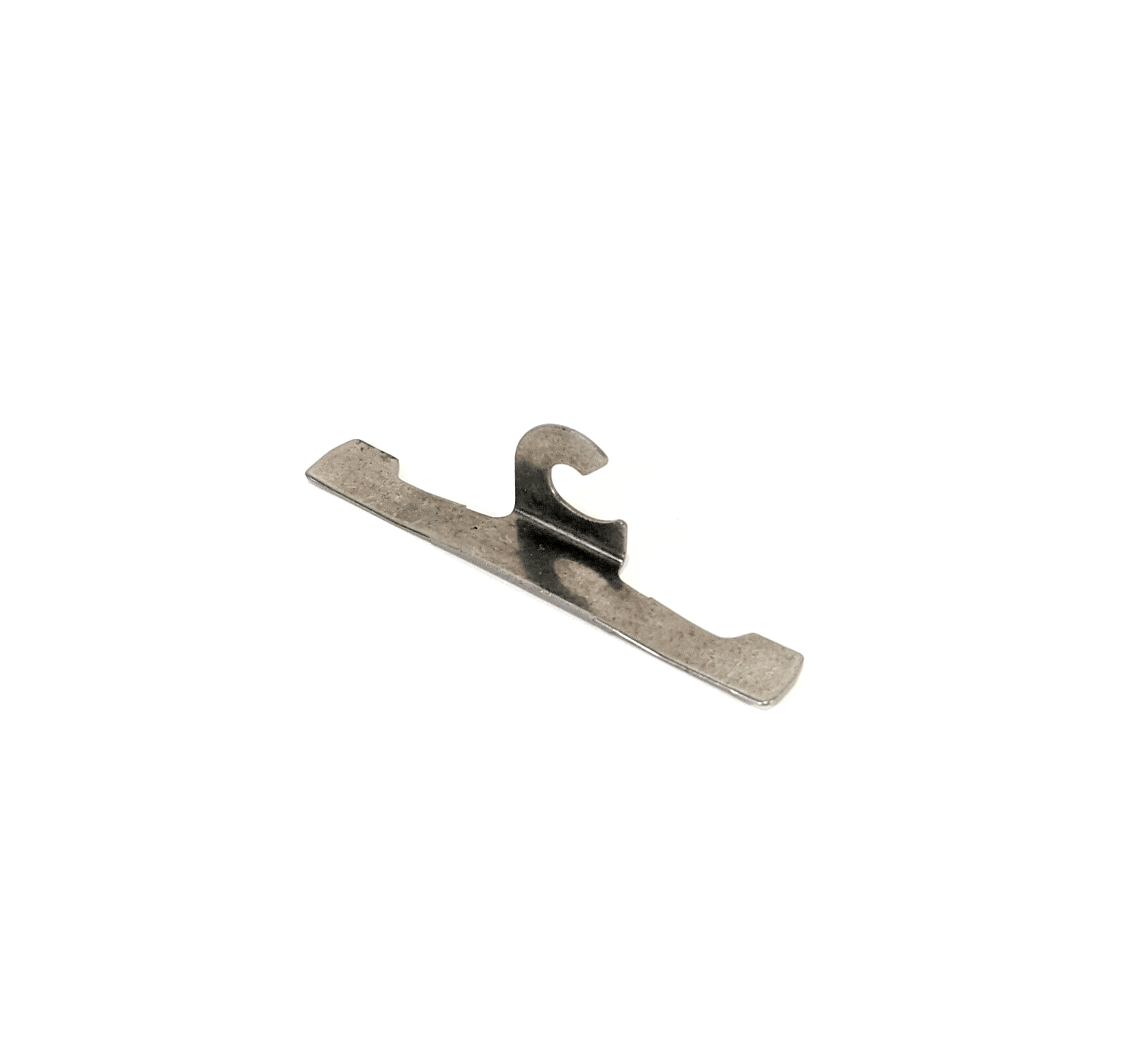 Singer Sewing Machine 700 Series Touch - n - Sew Slide Plate Spring Clip Simanco 172957 - The Old Singer Shop
