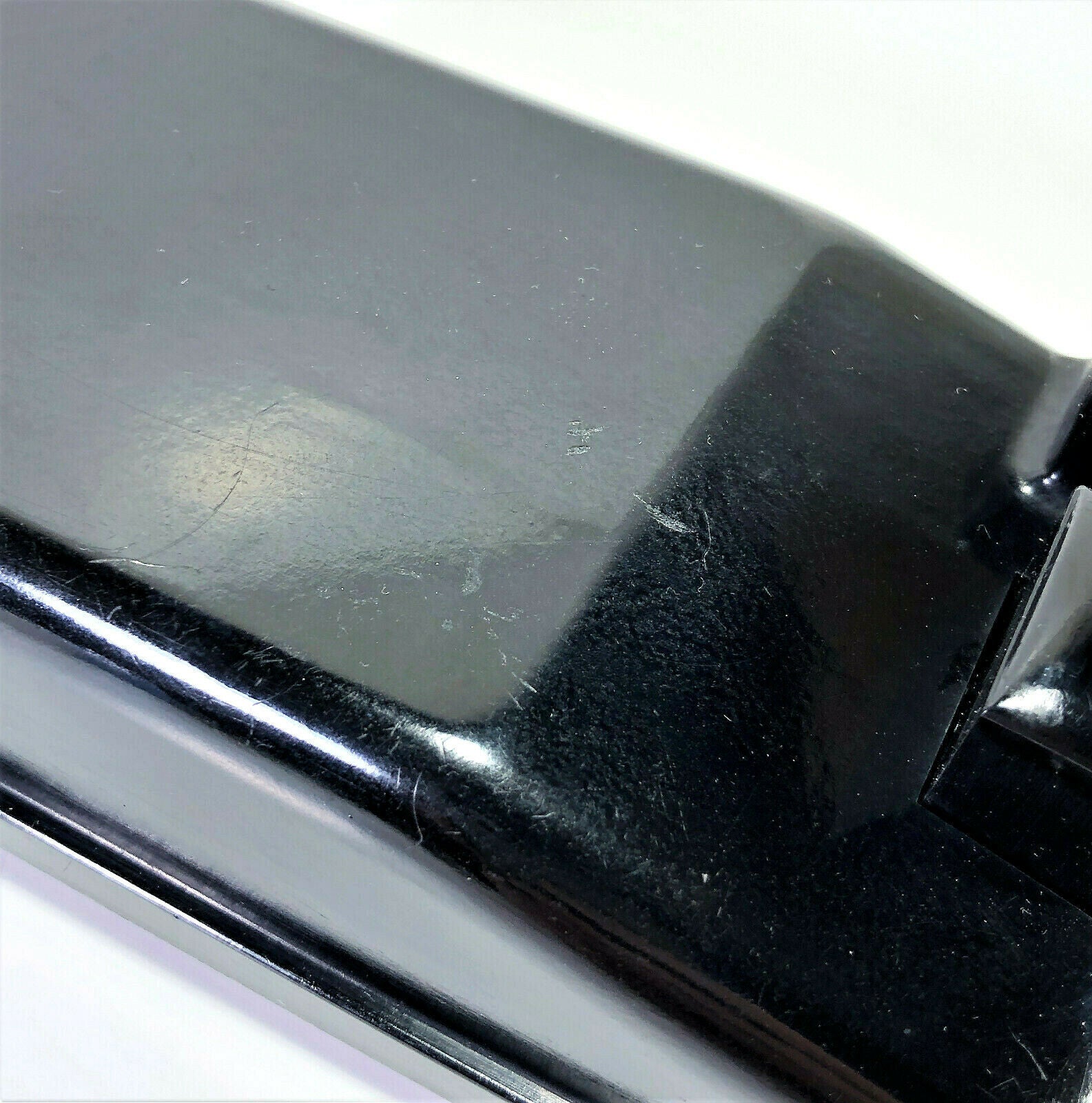 Singer Sewing Machine Bakelite Foot Pedal Controller Simanco 194588 194828 Refurbished - The Old Singer Shop