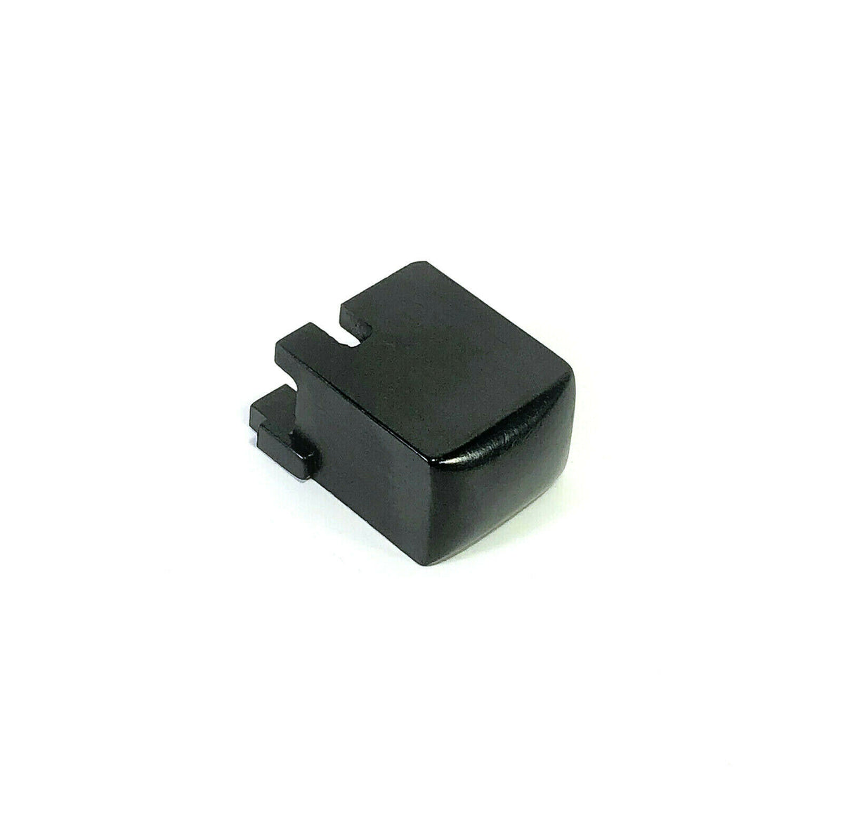 Singer Machine Buttons Singer Sewing Machine Button for Bakelite Foot Pedal Speed Controller ...