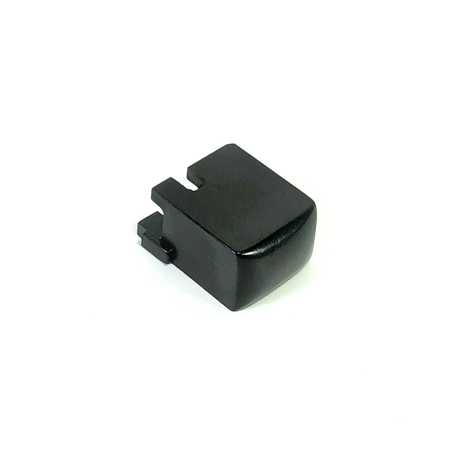 Singer Sewing Machine Button for Bakelite Foot Pedal Speed Controller Simanco 194321 - The Old Singer Shop