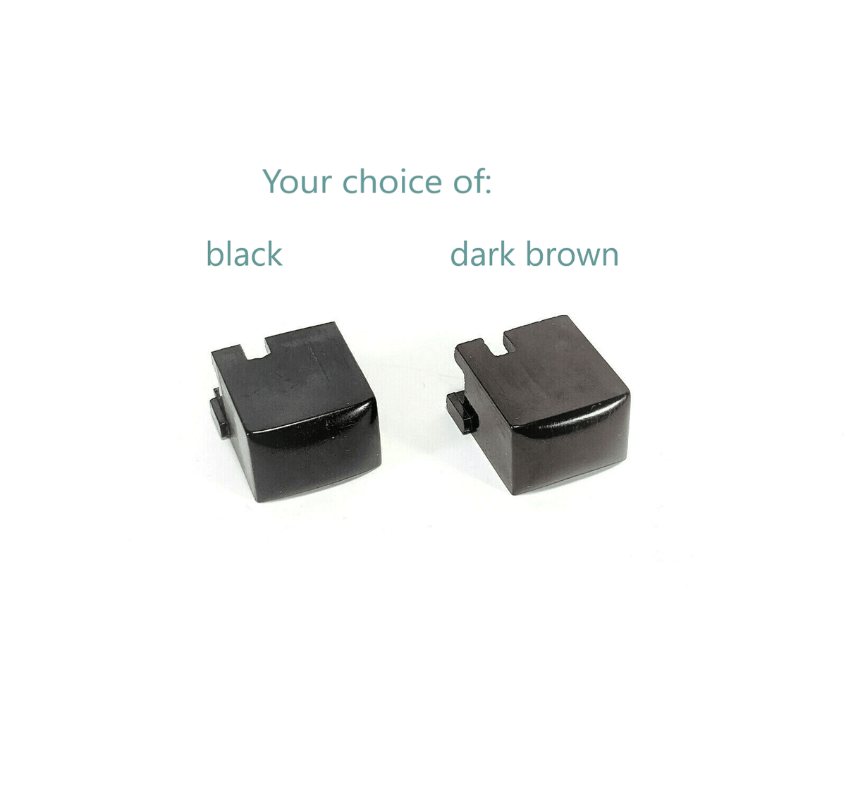 Singer Machine Buttons Singer Sewing Machine Button for Bakelite Foot Pedal Speed Controller ...