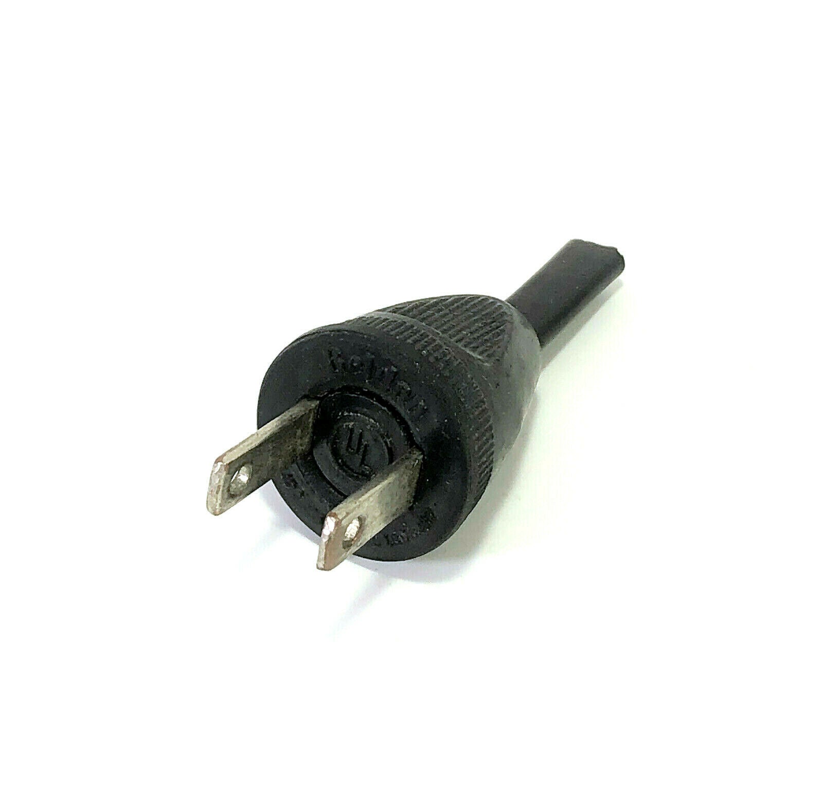 Singer Sewing Machine Belden Wall Plug Vintage Original - The Old Singer Shop